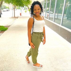 Meet your New Best Friend, Brittany!